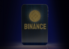 Binance