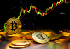 Chute-crypto