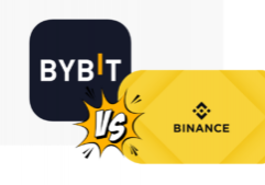 bybit-vs-binance.