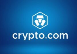 crypto-com