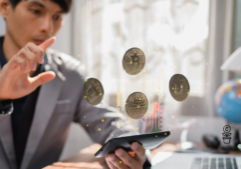 crypto-rentable-2025
