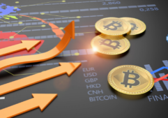 investir-crypto