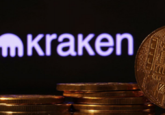 kraken