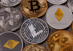 staking-crypto